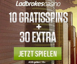 online casino eröffnen spielgeld kostenlos online casino eröffnen spielgeld kostenlos