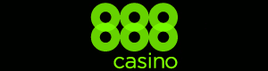 888Casino