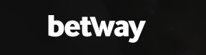 Betway