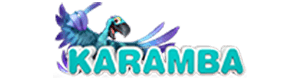Logo von Karamba