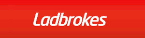 Ladbrokes