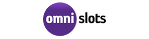 Das Logo von Omni Slots