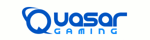 Quasar Gaming