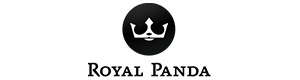Das Logo von Royal Panda