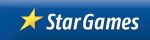stargames
