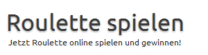 roulette-spielen.me