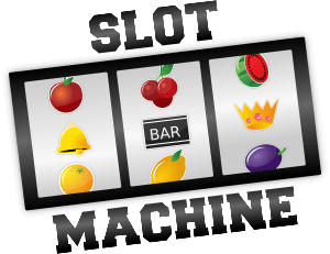 Slots