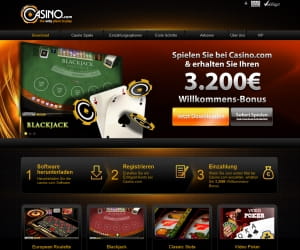 Casino.com