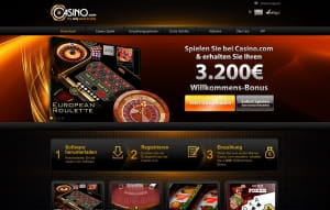 Casino.com