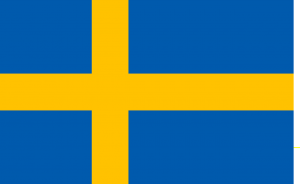 Schweden