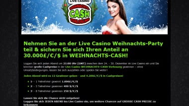 888Casino „Bester Digitaler Betreiber 2014“