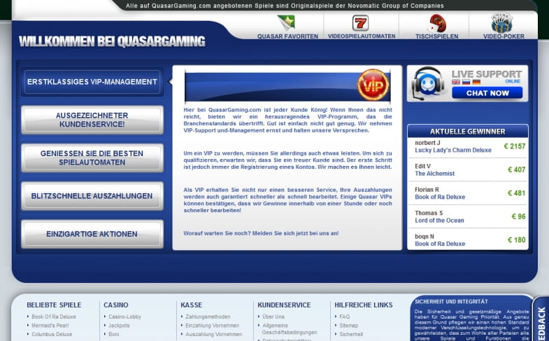 quasargamingvip