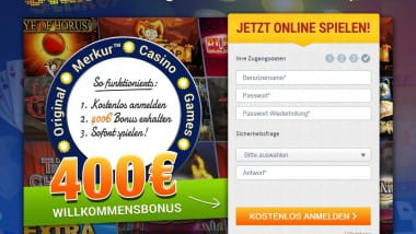 Supergewinne im Stake7 Casino