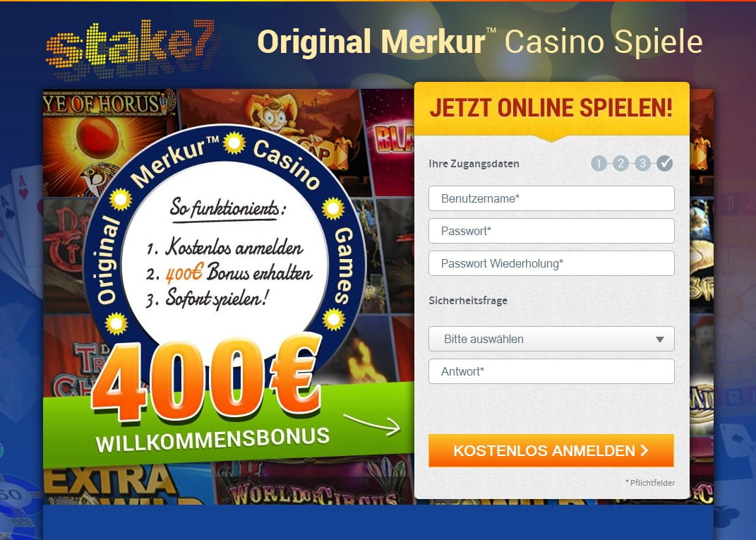  casumo casino online casino