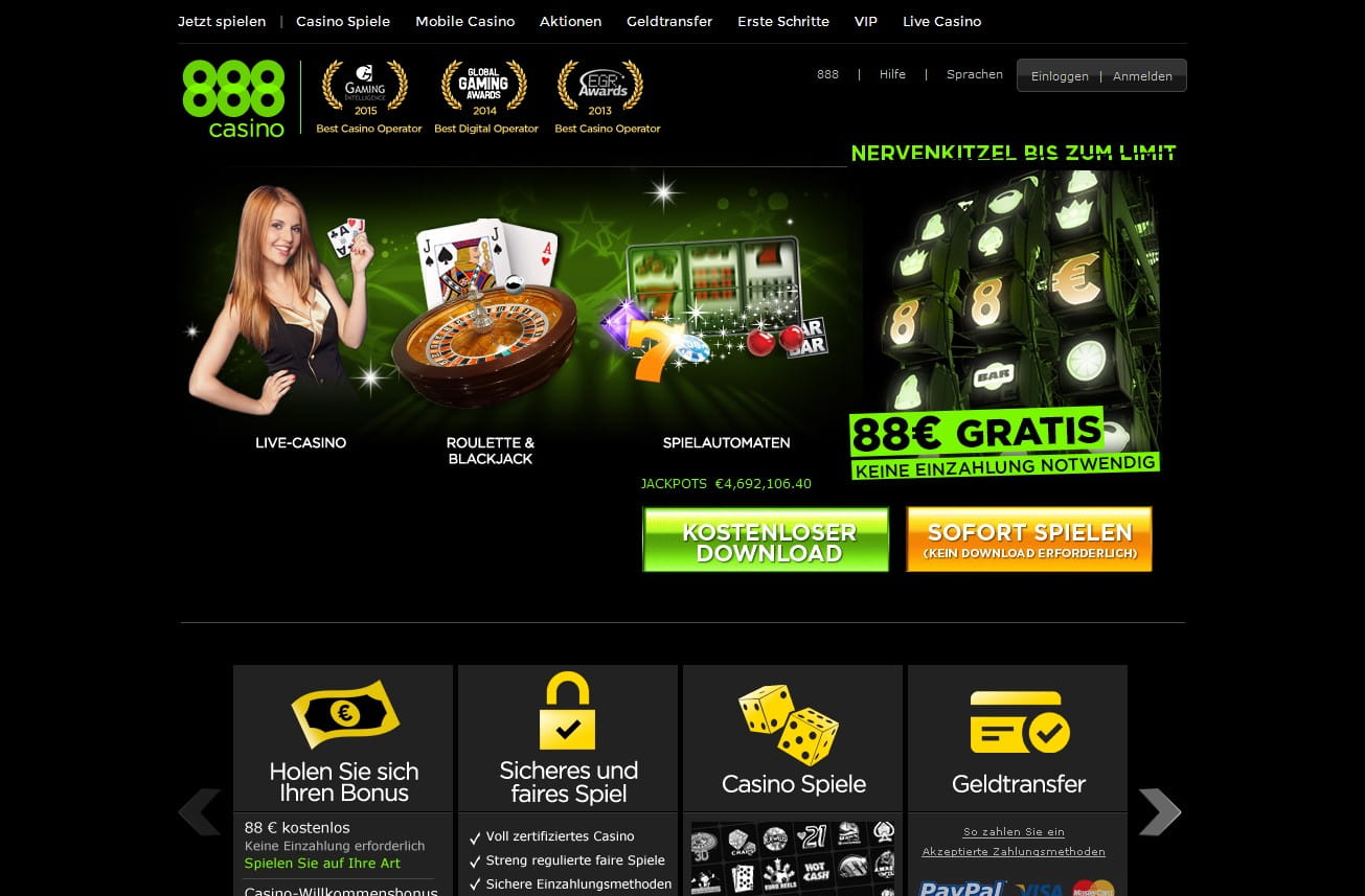 Online casino mit sofortauszahlung ставки на спорт картинки на аву