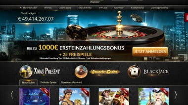 Easy Bonus Bedingungen im Eurogrand Casino