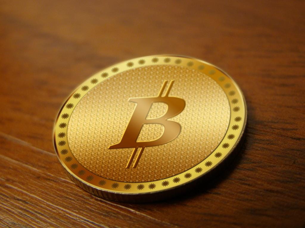 Online Casinos Die Bitcoin Akzeptieren