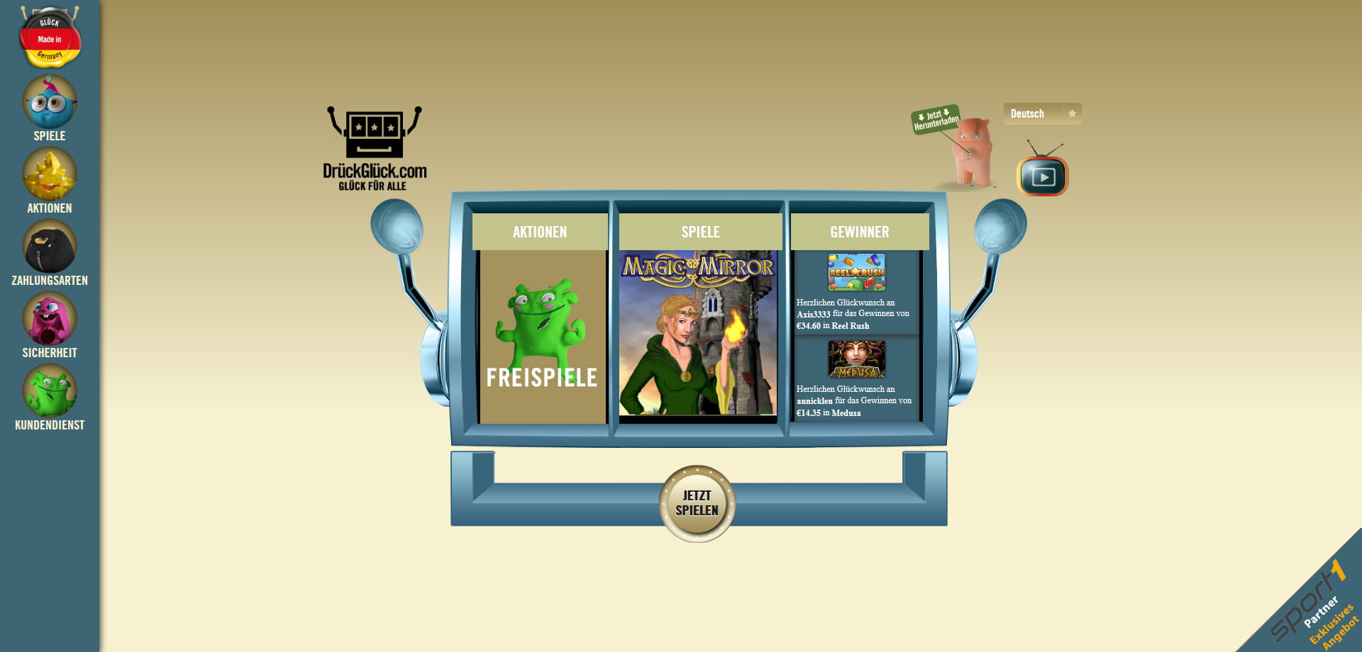 twin casino promo code ohne einzahlung https www stargames com de spielautomaten