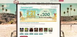 777casinoregistrierungsangebot