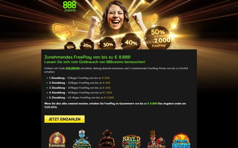888casinofreeplay