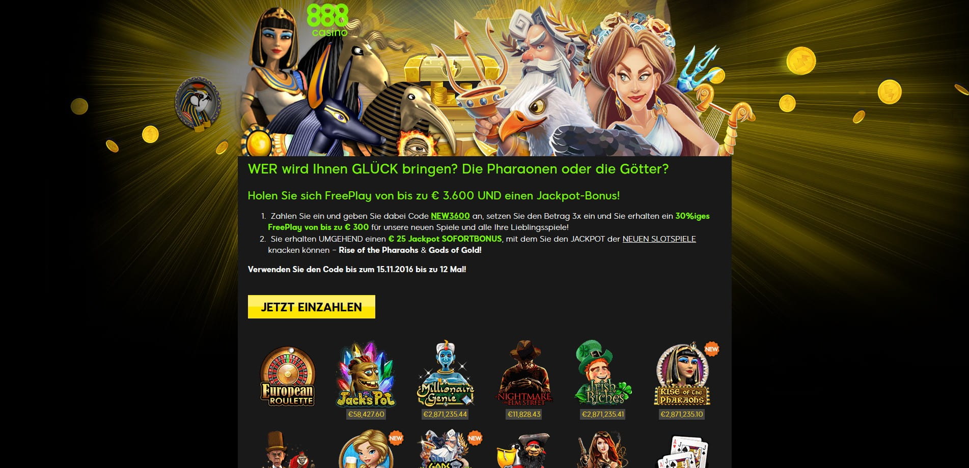 mrjack.bet apk