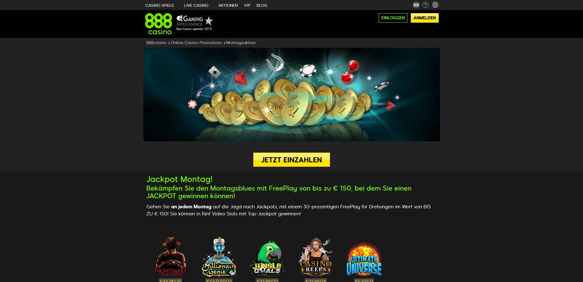 jackpot 888 casino jackpot 888 casino