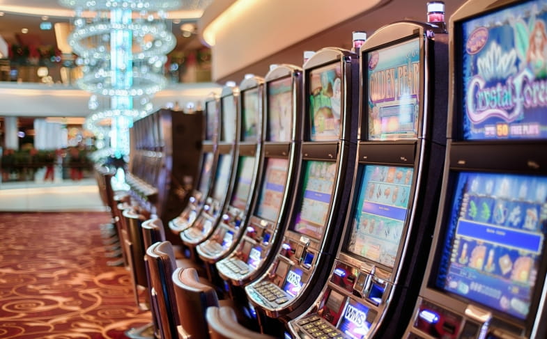 casino-lutzern-jackpot-geknackt