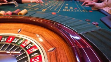 Saarland: Über 800 Casino-Arbeitsplätze vor dem Aus?