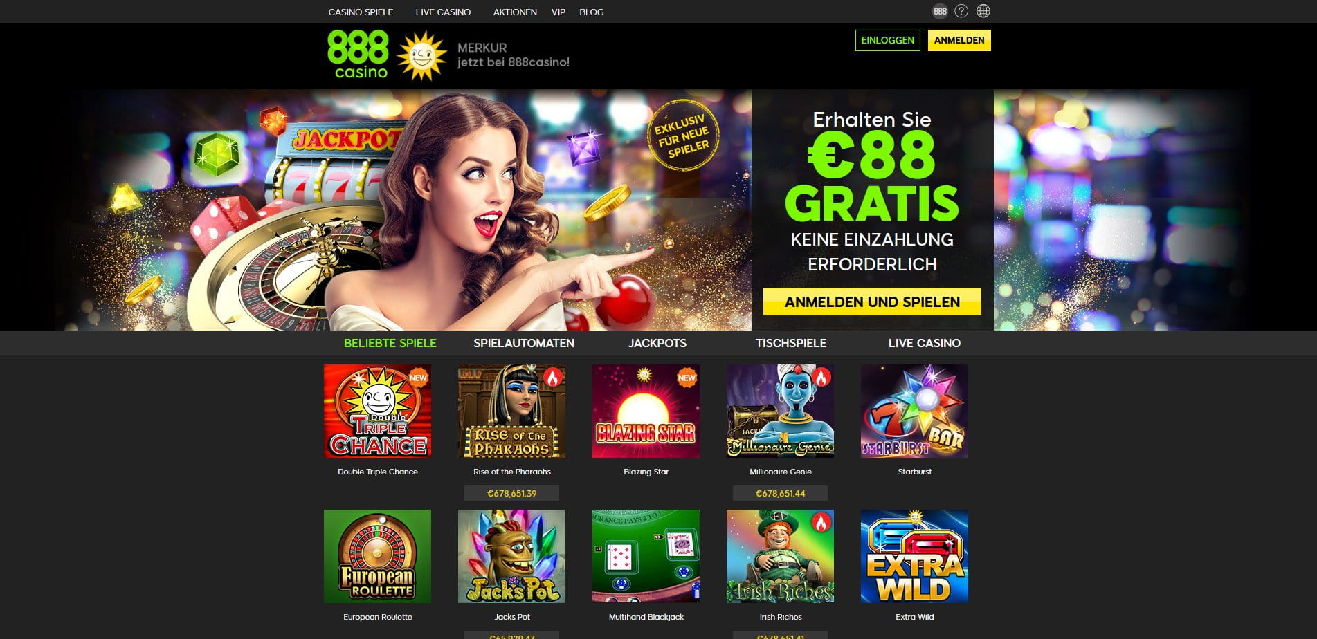 astonishing animals online slot spielen atlantis dive spielautomat