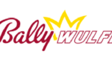 Bally Wulff: Auch in 2017 werden Azubis ausgebildet
