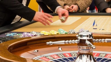 Casinowelten 2017: Auch in Mainz ein voller Erfolg