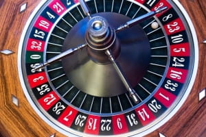 spielcasino-Italien-Glücksspielanbieter 