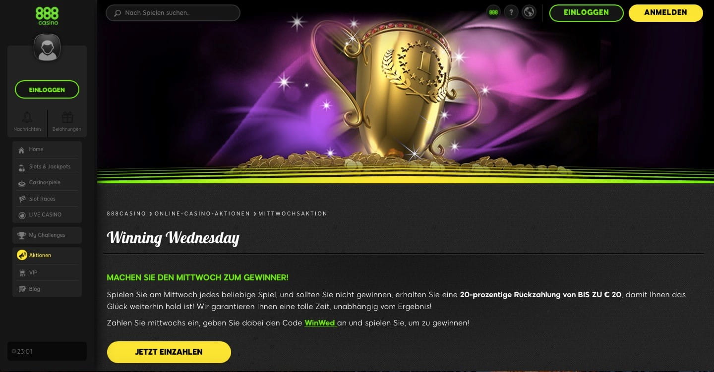 casino netbet