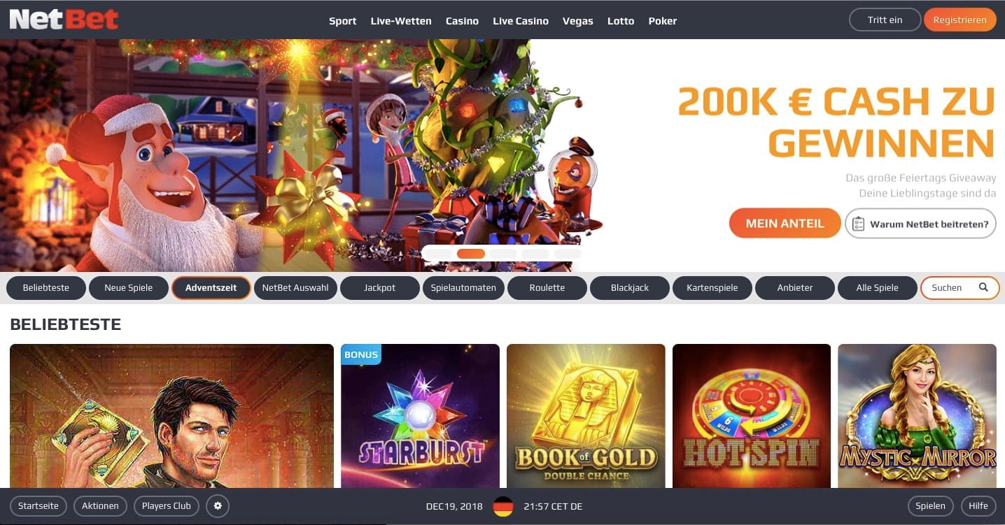 Wunderino casino download | Die Top Anbieter 2021 ಠ_ಠ