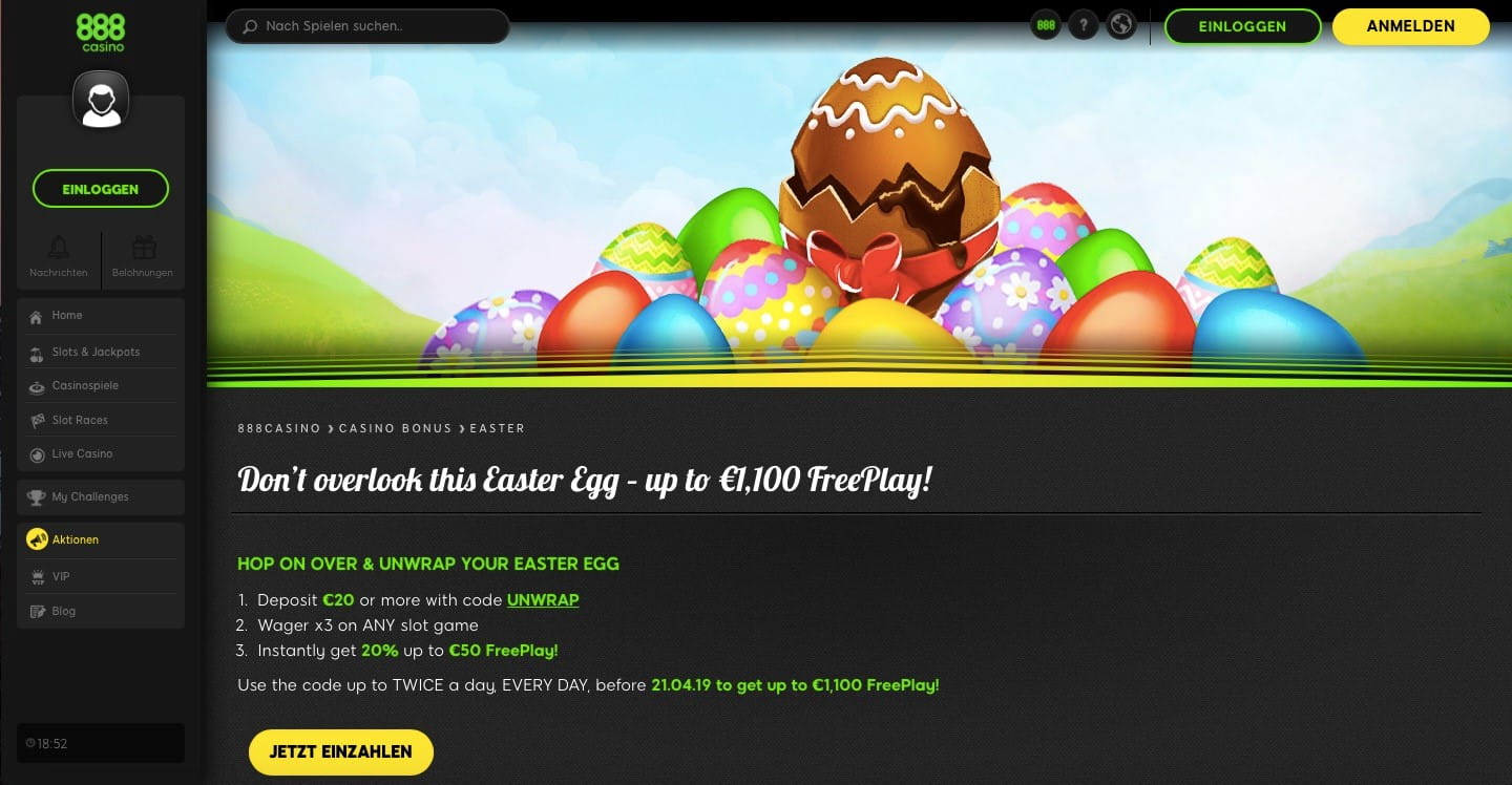 casino einzahlung 2020 september im casino geld verdienen bwin app poker