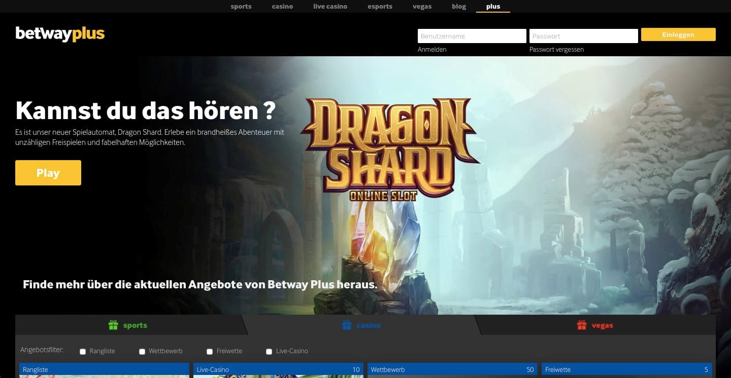 casino 20euro einzahlen casino 20euro einzahlen