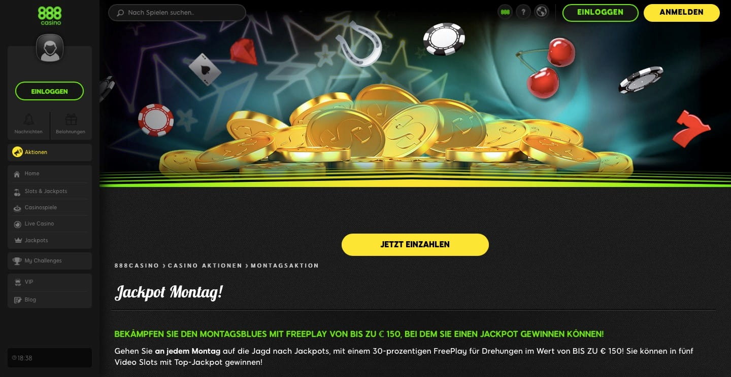 1xslot bonus