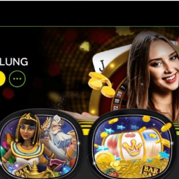 888Casino: Roulettespieler erhalten dank Daily Lucky 8 einen besonderen Bonus